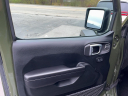 Thumbnail image of 2021 Jeep Wrangler Unlimited at Batesville Chrysler Dodge Jeep Inc