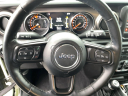 Thumbnail image of 2021 Jeep Wrangler Unlimited at Batesville Chrysler Dodge Jeep Inc