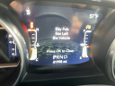 Thumbnail image of 2021 Jeep Wrangler Unlimited at Batesville Chrysler Dodge Jeep Inc