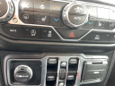 Thumbnail image of 2021 Jeep Wrangler Unlimited at Batesville Chrysler Dodge Jeep Inc