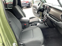 Thumbnail image of 2021 Jeep Wrangler Unlimited at Batesville Chrysler Dodge Jeep Inc