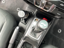 Thumbnail image of 2021 Jeep Wrangler Unlimited at Batesville Chrysler Dodge Jeep Inc