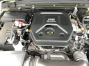 Thumbnail image of 2021 Jeep Wrangler Unlimited at Batesville Chrysler Dodge Jeep Inc