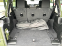 Thumbnail image of 2021 Jeep Wrangler Unlimited at Batesville Chrysler Dodge Jeep Inc