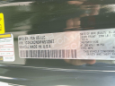 Thumbnail image of 2021 Jeep Wrangler Unlimited at Batesville Chrysler Dodge Jeep Inc