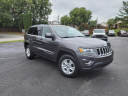 Thumbnail image of 2014 Jeep Grand Cherokee at Gary Mathews Motors