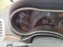 2014 Jeep Grand Cherokee Laredo at Gary Mathews Motors