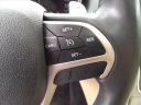 Thumbnail image of 2014 Jeep Grand Cherokee at Gary Mathews Motors