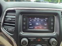 Thumbnail image of 2014 Jeep Grand Cherokee at Gary Mathews Motors