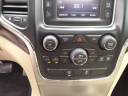 Thumbnail image of 2014 Jeep Grand Cherokee at Gary Mathews Motors