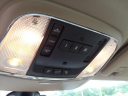 Thumbnail image of 2014 Jeep Grand Cherokee at Gary Mathews Motors