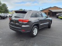 Thumbnail image of 2014 Jeep Grand Cherokee at Gary Mathews Motors