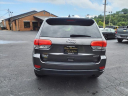 Thumbnail image of 2014 Jeep Grand Cherokee at Gary Mathews Motors