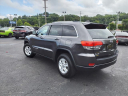 Thumbnail image of 2014 Jeep Grand Cherokee at Gary Mathews Motors