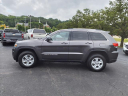 Thumbnail image of 2014 Jeep Grand Cherokee at Gary Mathews Motors