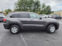 Thumbnail image of 2014 Jeep Grand Cherokee at Gary Mathews Motors