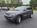 Thumbnail image of 2014 Jeep Grand Cherokee at Gary Mathews Motors