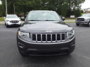 Thumbnail image of 2014 Jeep Grand Cherokee at Gary Mathews Motors
