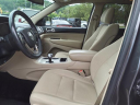 Thumbnail image of 2014 Jeep Grand Cherokee at Gary Mathews Motors