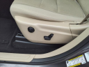 Thumbnail image of 2014 Jeep Grand Cherokee at Gary Mathews Motors