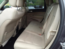Thumbnail image of 2014 Jeep Grand Cherokee at Gary Mathews Motors