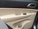Thumbnail image of 2014 Jeep Grand Cherokee at Gary Mathews Motors