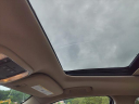 Thumbnail image of 2014 Jeep Grand Cherokee at Gary Mathews Motors