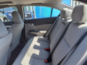 Thumbnail image of 2015 Honda Civic at Gallatin Honda