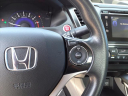 Thumbnail image of 2015 Honda Civic at Gallatin Honda