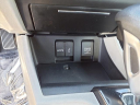 Thumbnail image of 2015 Honda Civic at Gallatin Honda