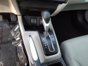 Thumbnail image of 2015 Honda Civic at Gallatin Honda