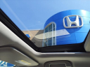 Thumbnail image of 2015 Honda Civic at Gallatin Honda