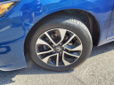 Thumbnail image of 2015 Honda Civic at Gallatin Honda