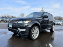 Thumbnail image of 2016 Land Rover Range Rover Sport at PERFECT 10 AUTO