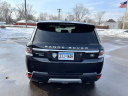 Thumbnail image of 2016 Land Rover Range Rover Sport at PERFECT 10 AUTO