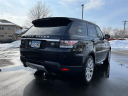 Thumbnail image of 2016 Land Rover Range Rover Sport at PERFECT 10 AUTO