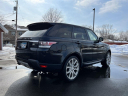 Thumbnail image of 2016 Land Rover Range Rover Sport at PERFECT 10 AUTO
