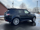Thumbnail image of 2016 Land Rover Range Rover Sport at PERFECT 10 AUTO