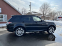 Thumbnail image of 2016 Land Rover Range Rover Sport at PERFECT 10 AUTO