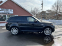 Thumbnail image of 2016 Land Rover Range Rover Sport at PERFECT 10 AUTO