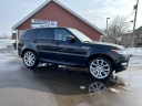 Thumbnail image of 2016 Land Rover Range Rover Sport at PERFECT 10 AUTO