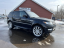 Thumbnail image of 2016 Land Rover Range Rover Sport at PERFECT 10 AUTO