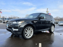 Thumbnail image of 2016 Land Rover Range Rover Sport at PERFECT 10 AUTO