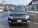 Thumbnail image of 2016 Land Rover Range Rover Sport at PERFECT 10 AUTO