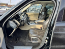 Thumbnail image of 2016 Land Rover Range Rover Sport at PERFECT 10 AUTO