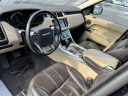 Thumbnail image of 2016 Land Rover Range Rover Sport at PERFECT 10 AUTO