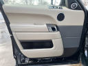 Thumbnail image of 2016 Land Rover Range Rover Sport at PERFECT 10 AUTO