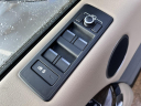 Thumbnail image of 2016 Land Rover Range Rover Sport at PERFECT 10 AUTO