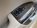 Thumbnail image of 2016 Land Rover Range Rover Sport at PERFECT 10 AUTO