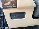 Thumbnail image of 2016 Land Rover Range Rover Sport at PERFECT 10 AUTO